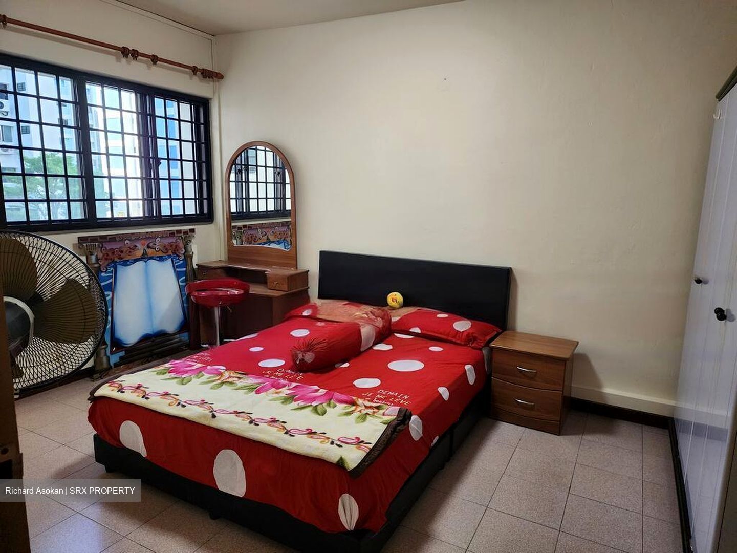 Blk 162 Bukit Batok Street 11 (Bukit Batok), HDB 3 Rooms #524156881